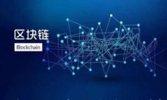 比特币私钥如何恢复钱包