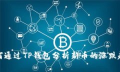 如何通过TP钱包分析新币的