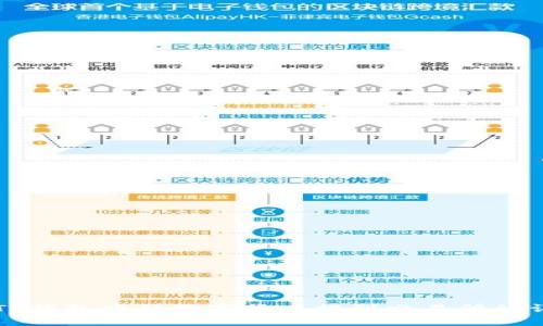 如何将TP钱包中的数字货币提到交易所的详细指南