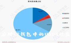 如何应对TP钱包中的USDT被