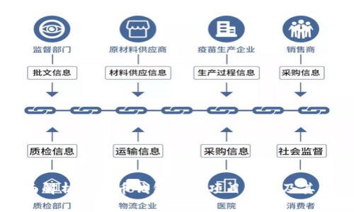 全面解析比特币钱包开源项目源码及其应用