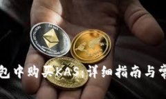 如何在TP钱包中购买KAS：详