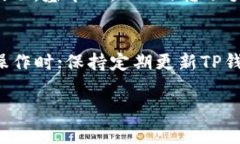 因为您要求的内容非常长