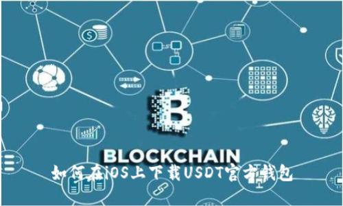 如何在iOS上下载USDT官方钱包
