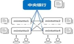 在回答这个问题之前，需