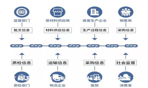 如何购买TON钱包888：详细指南与实用建议