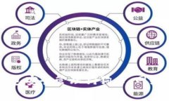 如何使用TP钱包安全管理狗