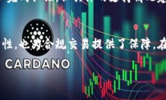    TP钱包实名认证攻略：一