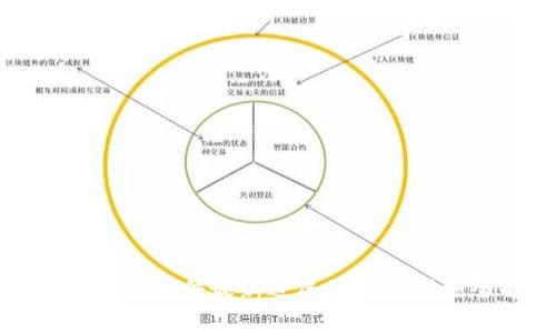 TP钱包被盗事件最新进展及防范措施全解析