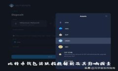 比特币钱包活跃指数解析