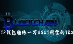 分析TP钱包转账一万USDT所
