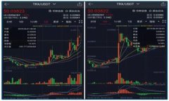 深入了解比特币钱包中的