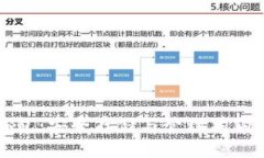 下载狗狗币钱包：安全存
