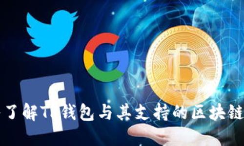 深入了解TP钱包与其支持的区块链生态