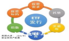  TP钱包APP下载安装教程与