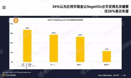 如何处理在TP钱包中转币丢失的问题？