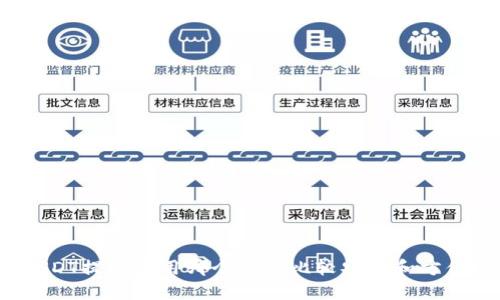 USDT提现使用哪个钱包比较安全和方便？