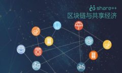 比特币与泰达币共存：如