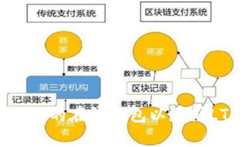 如何选择最佳的在线钱包以存储LTC（莱特币）