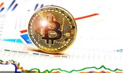 如何将币安币顺利提现到