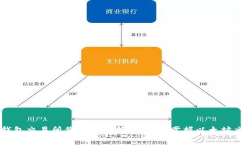 以太坊钱包交易所价格查询指南：全面掌握以太坊交易动态