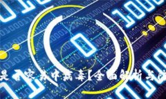 TP钱包是否容易中病毒？全