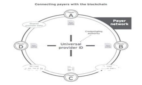 TP钱包充值USDT的详细指南与注意事项