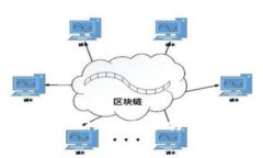使用TP钱包在Uniswap进行交
