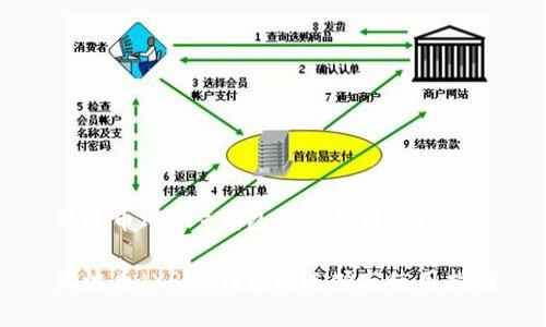 瑞波币（XRP）钱包的使用与管理

瑞波币（XRP）钱包的选择与使用指南