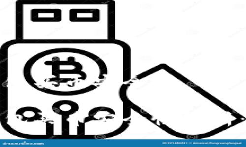 比特派钱包买币安全吗

比特派钱包买币安全性解析：用户必看