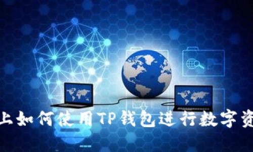 : 电脑上如何使用TP钱包进行数字资产管理