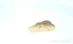 tiaoti有名的比特币钱包推