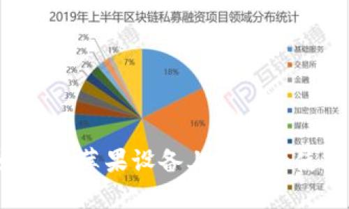 详细解析：如何在苹果设备上下载和使用OKPay钱包