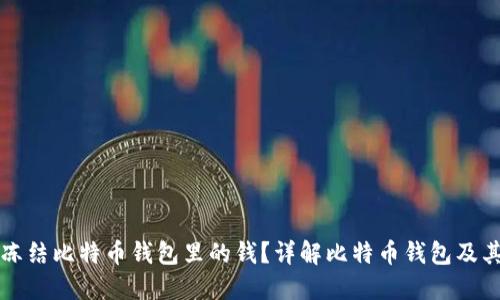 能不能冻结比特币钱包里的钱？详解比特币钱包及其安全性