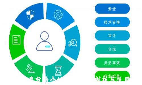 
TP钱包交易分两个地址的深度剖析与使用指南