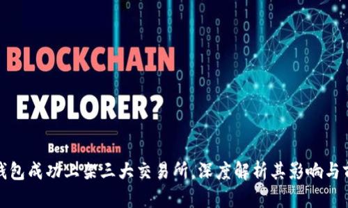 TP钱包成功上架三大交易所，深度解析其影响与前景