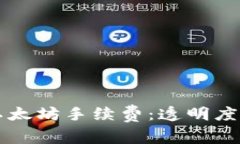 深入分析TP钱包以太坊手续