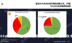 5000比特币钱包变动解析：