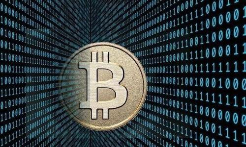   比特币钱包如何安全提取私钥 / 
比特币, 钱包, 私钥, 安全, 加密货币 /guanjianci 

### 比特币钱包如何安全提取私钥

比特币作为一种去中心化的数字货币，已在全球范围内引起广泛关注和应用。当用户想要掌控自己的比特币资产时，提取私钥便成为一项至关重要的操作。私钥是比特币地址的核心，用户可凭借此钥访问和管理自己的资产。然而，如何安全地提取私钥，这是许多用户在使用比特币钱包过程中所面临的一个重要问题。

在开始讨论如何提取比特币钱包的私钥之前，我们应首先了解钱包的种类以及与之相关的安全性风险。根据钱包的类型，用户存储和提取私钥的方法可能会有所不同。

#### 一、比特币钱包类型

比特币钱包主要可以分为三种类型：

1. **热钱包**：热钱包时刻连接到互联网，方便用户随时进行交易操作。尽管如此，其面临的网络攻击风险较高，用户在使用热钱包时，应格外小心确保私钥的安全。

2. **冷钱包**：冷钱包指的是与互联网断开连接的存储方式，常用于长期保存资产。由于没有网络连接，冷钱包相对热钱包来说更加安全。因此，对于长时间持有比特币的用户来说，冷钱包是一个更为理想的选择。

3. **硬件钱包**：硬件钱包是一种专用设备，用于安全存储用户的私钥。与其他类型的钱包相比，它的安全性更高，因为私钥在设备内部生成并存储，用户的资产安全性得以增强。

每种钱包的特点不同，用户在选择合适的钱包时，应充分考虑个人需求和安全性。

#### 二、私钥的定义与重要性

私钥是加密货币交易的基础，掌握私钥意味着用户拥有对应比特币地址的控制权。比特币交易的过程实际上是用私钥对信息进行签名，以确认交易的合法性。

因私钥的极高重要性，任何泄露都有可能导致用户的资产被盗。因此，了解如何安全提取与保存私钥显得尤为重要。

#### 三、提取私钥的步骤

在不同类型的钱包中，提取私钥的步骤有所不同，但总体流程如下：

1. **选择合适的钱包类型**：确保选择的比特币钱包符合你的需求及安全标准。选择热钱包还是冷钱包，需根据使用频率决定。

2. **备份现有钱包**：在提取私钥之前，首先备份所有钱包信息，包括助记词、私钥和钱包文件等，以防万一。

3. **访问钱包设置**：在钱包的设置或安全选项中找到“导出私钥”或“查看私钥”的选项。根据个人钱包的界面，操作可能略有不同。

4. **生成和保存私钥**：根据提示生成私钥，并确保将其安全地存储，例如使用纸质备份或特殊的密码管理软件。

5. **加密存储**：使用加密软件对私钥进行加密，确保即使被盗取也难以获取资产。

#### 四、如何确保私钥安全

提取完私钥后，用户应该采取适当措施来确保私钥的安全性。以下是一些实用的安全建议：

1. **避免网上存储私钥**：尽量不要将私钥或助记词存储在云端或电子邮件中，因容易受到黑客攻击。

2. **使用安全设备**：选择硬件钱包或其他物理存储设备，以降低黑客攻击的风险。

3. **设置强密码**：确保钱包的安全性，通过设置强密码和多重身份验证保护账号。

4. **定期更新安全措施**：根据新出现的安全威胁，定期更新钱包的软件和安全措施。

5. **教育和学习**：学习与加密货币相关的新知识，跟踪市场动态，增强自我保护意识。

### 相关问题探讨

在了解比特币钱包的私钥提取后，以下是一些用户常见的问题：

#### 问题一：如果不小心泄露私钥，会发生什么？

在加密货币领域，私钥就如同银行账户的密码。如果用户不小心泄露了私钥，黑客或任何拥有该私钥的人均可自由访问用户的钱包，进行转账操作而不需要任何其他权限。这意味着用户的比特币将面临被盗取的风险，且一旦失去便无法找回。虽然区块链网络本身是安全的，但用户私钥的安全防护完全依赖于个人。因此，强烈建议用户定期检查并更新私钥的存储和管理渠道。

保护私钥的关键在于不要将其暴露在外。如果使用热钱包，确保与可信的网络环境连接，避免在公共WiFi下操作。冷钱包用户则应定期检查设备的安全性，以确保没有被篡改或损坏。

#### 问题二：如何安全备份私钥？

备份私钥是保护比特币资产的重要一环。用户需要使用高安全性的方法来备份私钥，以防止遗失或泄露。备份的方法有以下几种：

1. **纸质备份**：将私钥写在纸上并妥善保存，避免存储在设备上。可以考虑多份备份并存放在不同的安全地点。

2. **冷存储设备**：使用USB闪存驱动器或其他冷存储设备，将私钥文件加密后保存在外部设备中。确保存储设备不与网络连接，并定期检查设备。

3. **加密密码管理器**：利用密码管理工具保存私钥，确保软件安全并定期更改主密码。

除了备份方式，备份频率同样重要。建议用户定期更新备份，特别是在生成新的私钥后。务必确保访问备份的信息的安全，防止他人获取。

#### 问题三：如何选择适合我的比特币钱包？

选择适合的比特币钱包需从自身实际出发，考虑以下几个因素：

1. **使用频率**：若频繁进行交易，热钱包可能更方便。若主要用于长期投资，冷钱包或硬件钱包更安全可靠。

2. **安全性**：根据风险承受能力，选择更加安全的钱包类型。冷钱包和硬件钱包提供了更高的安全性，但需要额外的管理和使用技巧。

3. **用户体验**：选择用户界面友好且易于操作的钱包，确保在使用过程中能够轻松上手。

4. **功能需求**：根据个人交易习惯，判断是否需要支持多币种的功能，或是是否需要其他附加服务。

5. **社区口碑和支持**：选择那些在加密货币界有良好声誉和客户支持的钱包，以避免日后出现问题无法解决。

#### 问题四：硬件钱包与软件钱包的优劣比较

硬件钱包与软件钱包各有其优劣，用户可根据个人需求进行选择。

1. **安全性**：硬件钱包由于存储在本地且不连接互联网，安全性更高。而软件钱包受到网络攻击风险较大。

2. **使用便捷**：软件钱包操作相对简单，适合频繁交易；而硬件钱包在交易前需先连接设备，操作过程稍显繁琐。

3. **成本**：硬件钱包通常需要购买，而软件钱包通常为免费或低偿服务，适合初次接触比特币的用户。

4. **备份与恢复**：软件钱包通常自动集成备份功能，而硬件钱包需用户手动进行备份。

5. **长短期投资**：若计划长期持有比特币，硬件钱包更安全；但若是短期交易，软件钱包更为灵活。

#### 问题五：是否应使用多重签名钱包？

多重签名钱包是增强安全性的一种工具，适合需要共同管理比特币资产的用户或组织。其工作原理是，输入多个私钥才能进行一次交易，相比单个私钥的管理方式，多重签名能够有效降低被盗风险。

1. **安全性**：多重签名钱包通过要求多个私钥进行交易，降低了整个资产被盗的可能性。即便其中一个私钥被破解，黑客仍无法完成转账。

2. **灵活性**：可自定义多重签名数量，如2/3或3/5，使用户能够根据需求灵活选择安全级别。

3. **适合团队使用**：对于多个用户共同管理资产的情况，多重签名提供了一种安全又高效的管理方式。

4. **学习成本**：由于配置和管理较为复杂，需要一定的学习成本和技术支持。

5. **适用场景**：适合大额资金和企业级投资，个人用户则可根据实际需求选择是否使用。

以上是有关比特币钱包提取私钥的重要内容和问题探讨。了解如何安全且合理地提取和管理私钥，将帮助用户有效保护自己的数字资产，避免不必要的损失。