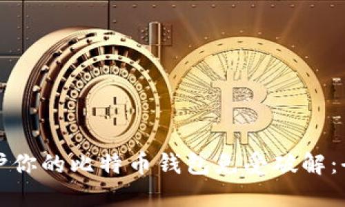 如何保护你的比特币钱包免受破解：全面指南
