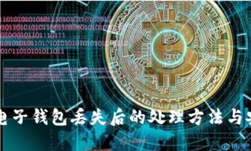 狗狗币电子钱包丢失后的处理方法与安全指南