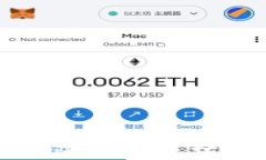 如何使用TP钱包进行以太坊