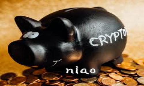 âniao