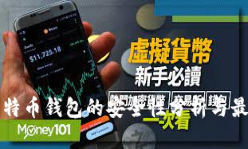 登录比特币钱包的安全性分析与最佳实践