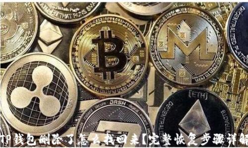 
TP钱包删除了怎么找回来？完整恢复步骤详解