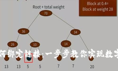 以太坊钱包如何绑定链接：一步步教你实现数字资产安全管理