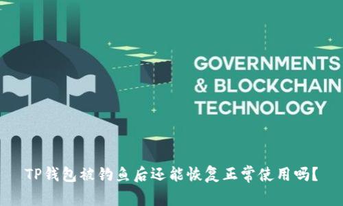TP钱包被钓鱼后还能恢复正常使用吗？