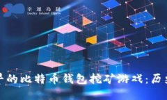 探索最早的比特币钱包挖