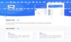 探索TP钱包TP8：数字资产管