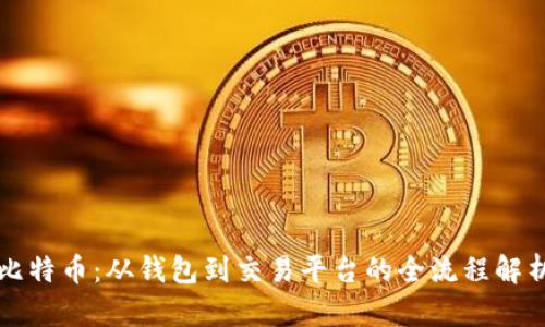 比特币：从钱包到交易平台的全流程解析